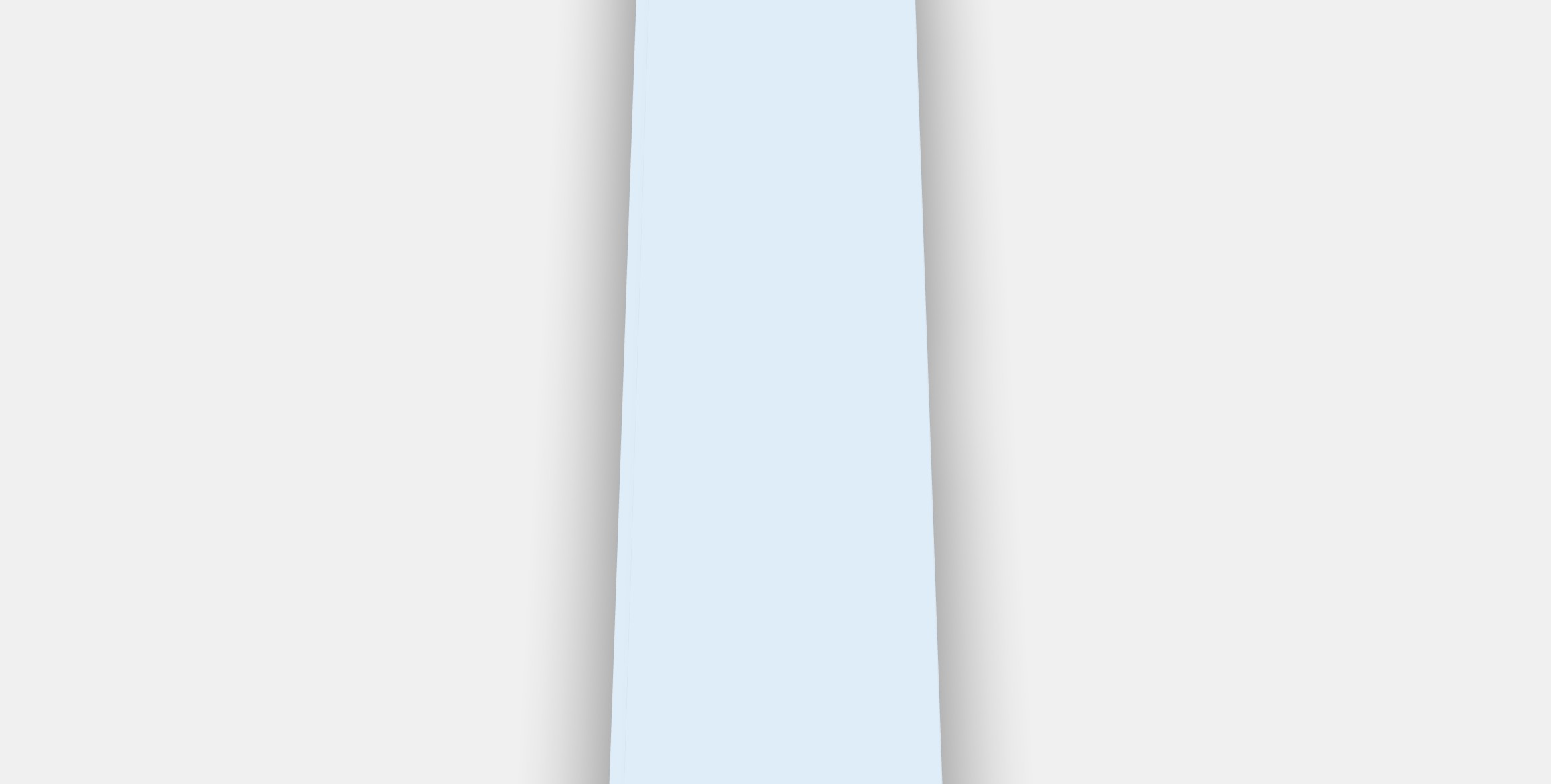 VIKANES By 1 Low-poly 3D model_4