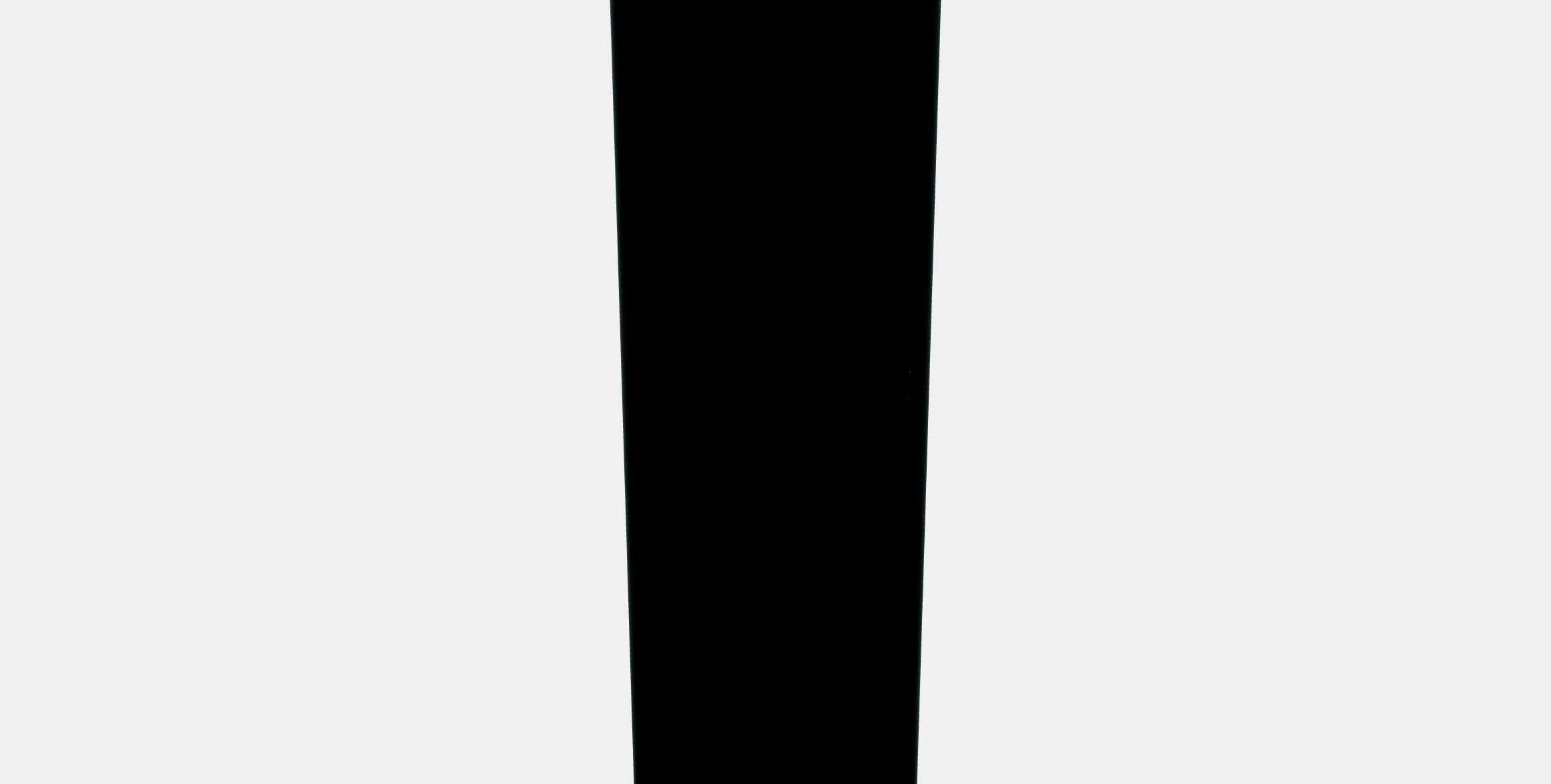 VIKANES By 1 Low-poly 3D model_8