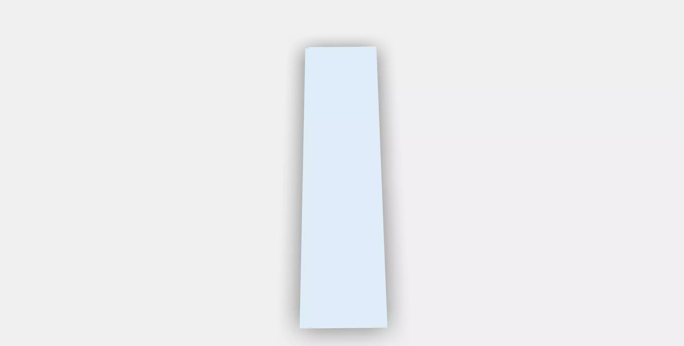 VIKANES By 1 Low-poly 3D model_0