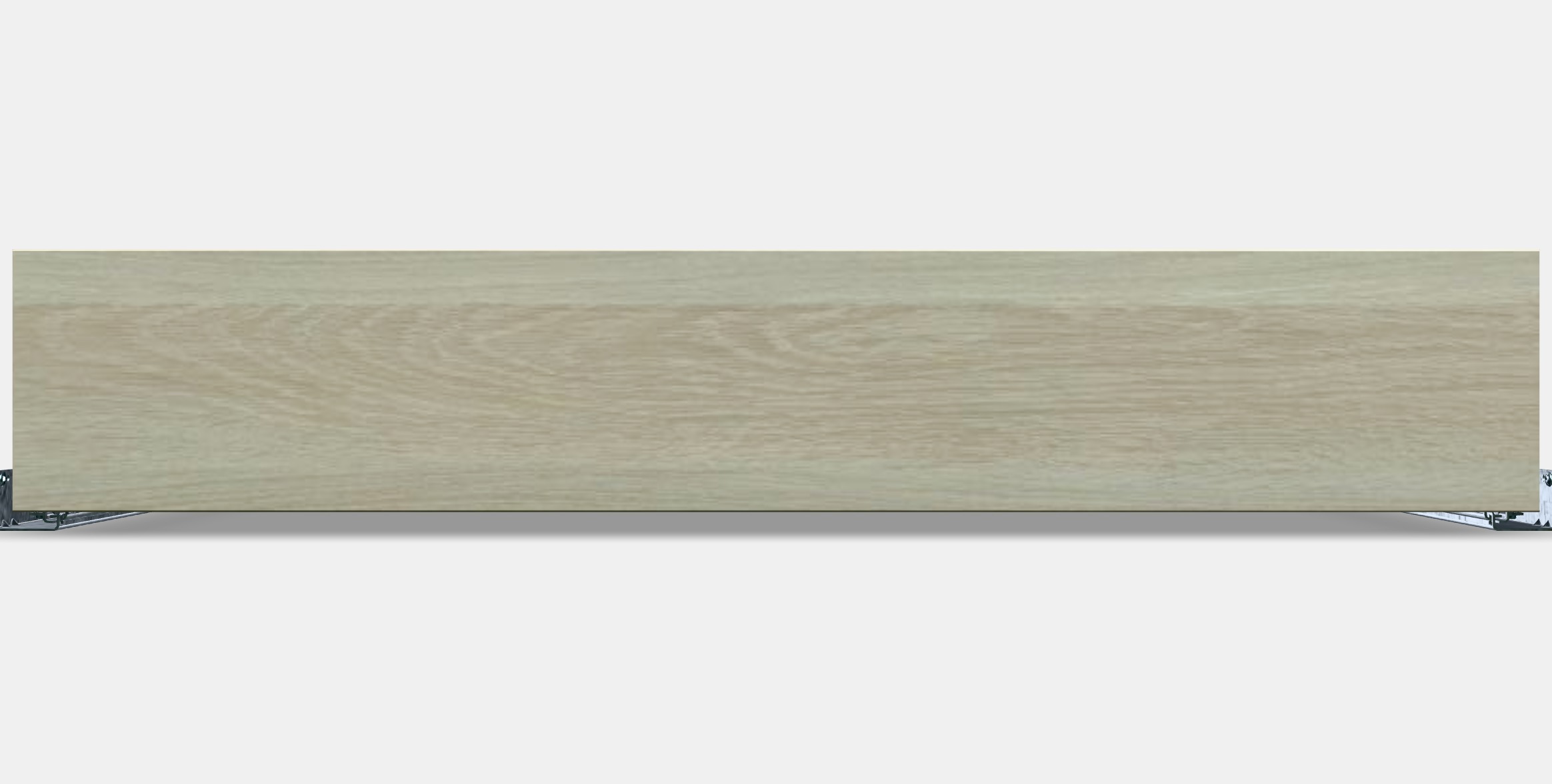 COMPLEMENT Drawer 6 Low-poly 3D model_11