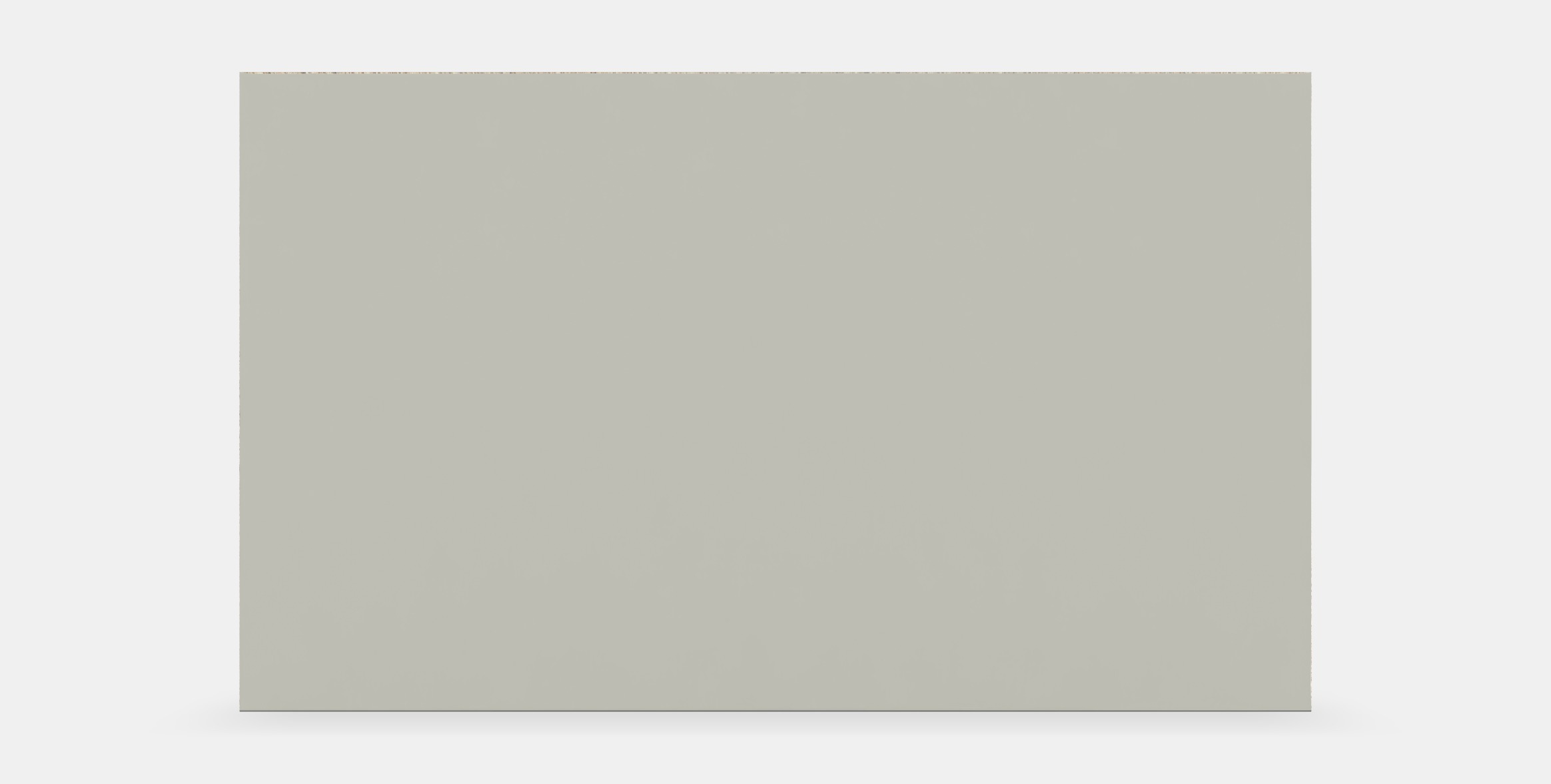 KOMPLEMENT Shelf 4 Low-poly 3D model_15