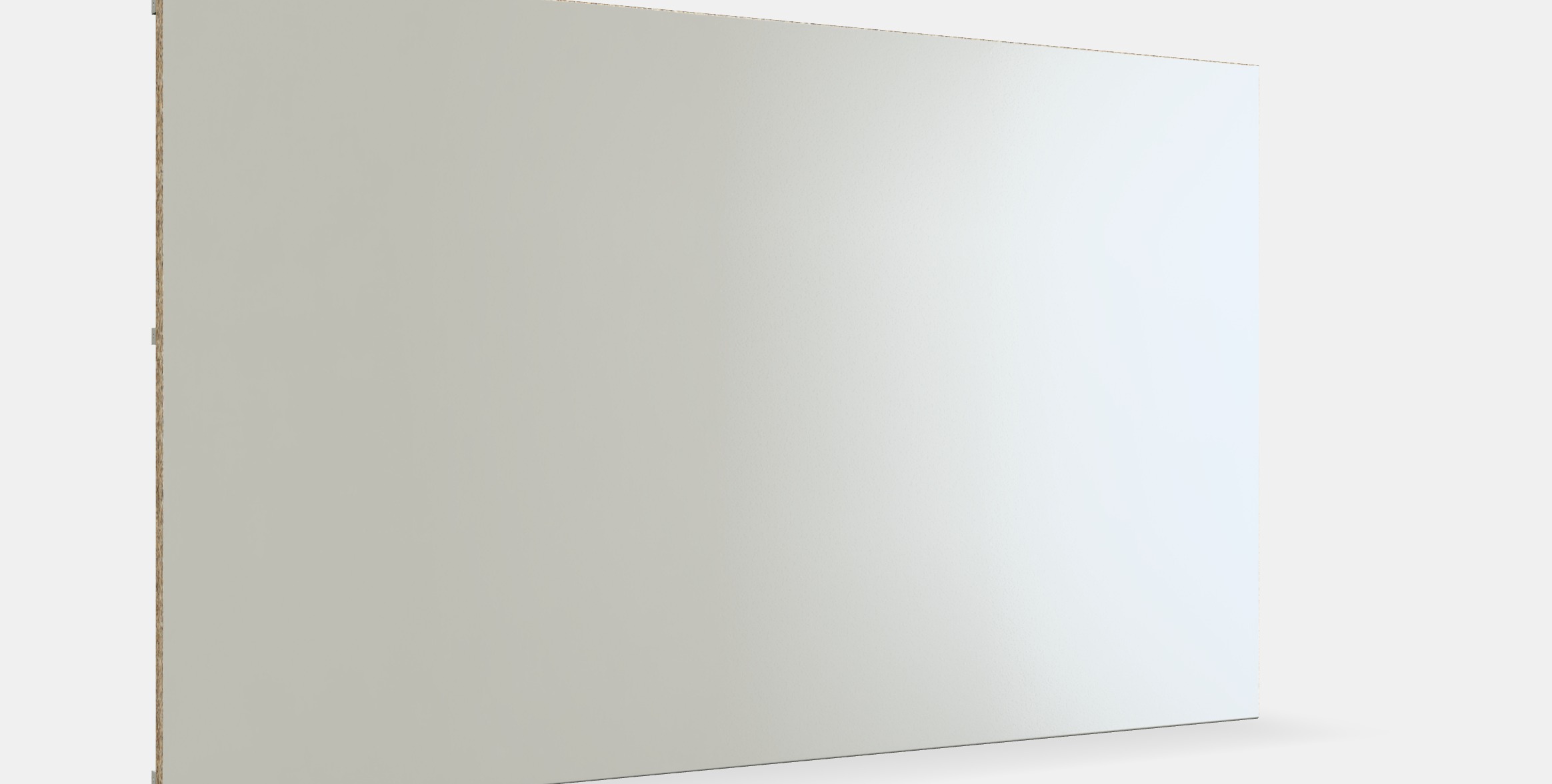 KOMPLEMENT Shelf 4 Low-poly 3D model_5