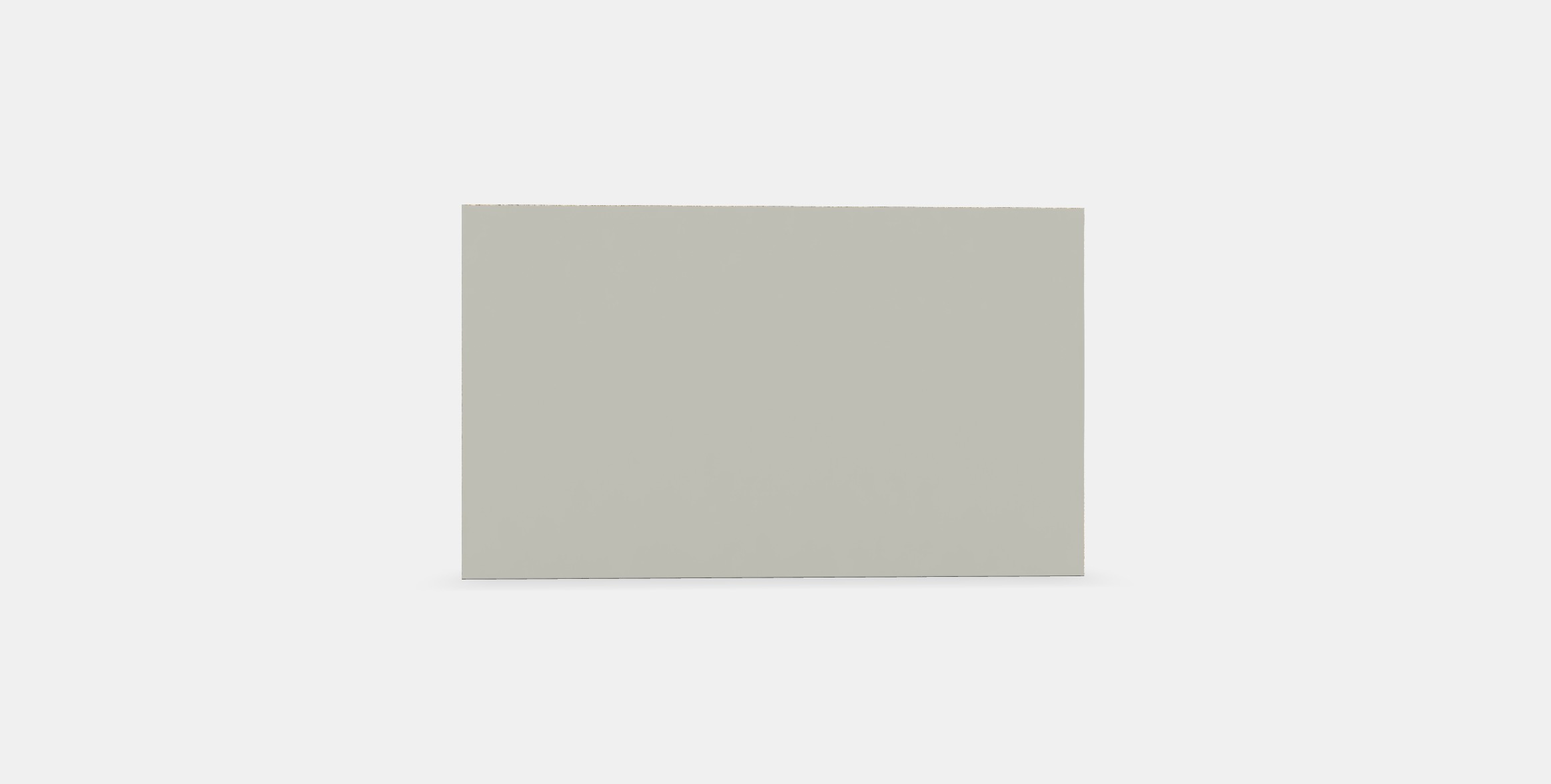 KOMPLEMENT Shelf 4 Low-poly 3D model_14