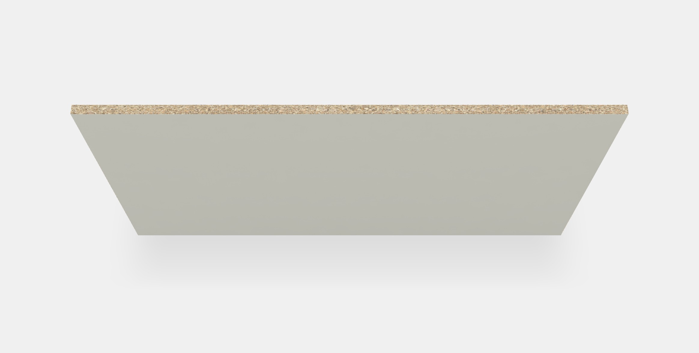 KOMPLEMENT Shelf 4 Low-poly 3D model_4