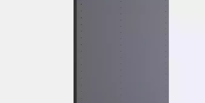 KOMPLEMENT Divider for frames 2