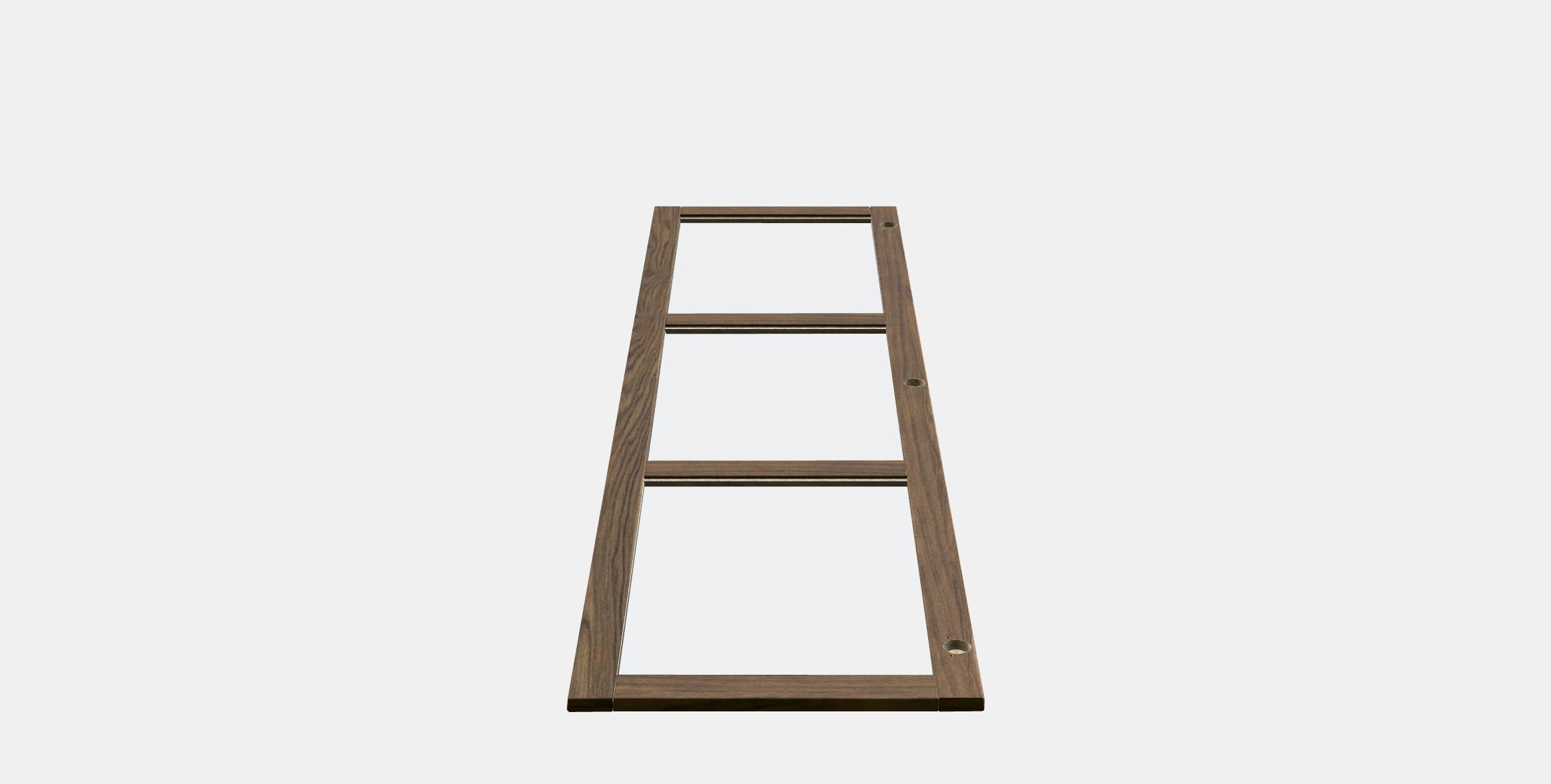 TONSTAD By 6 Low-poly 3D model_8