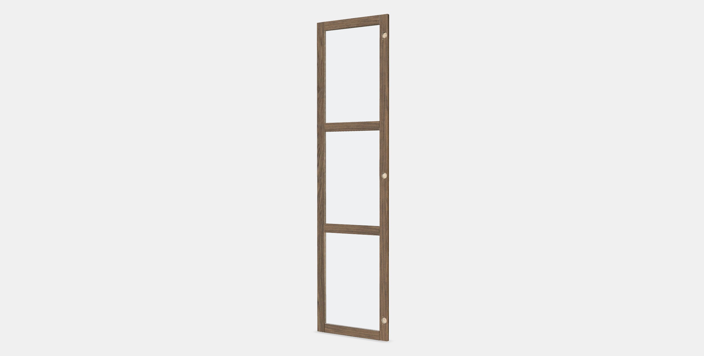 TONSTAD By 6 Low-poly 3D model_4