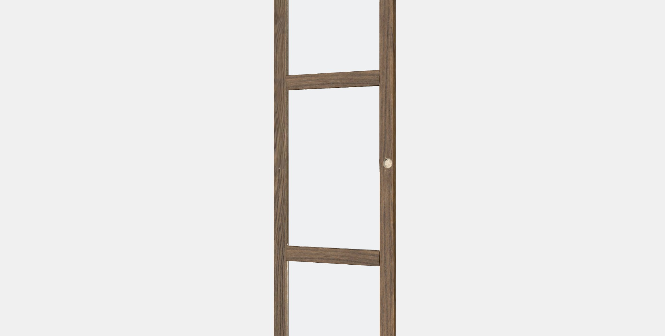 TONSTAD By 6 Low-poly 3D model_6