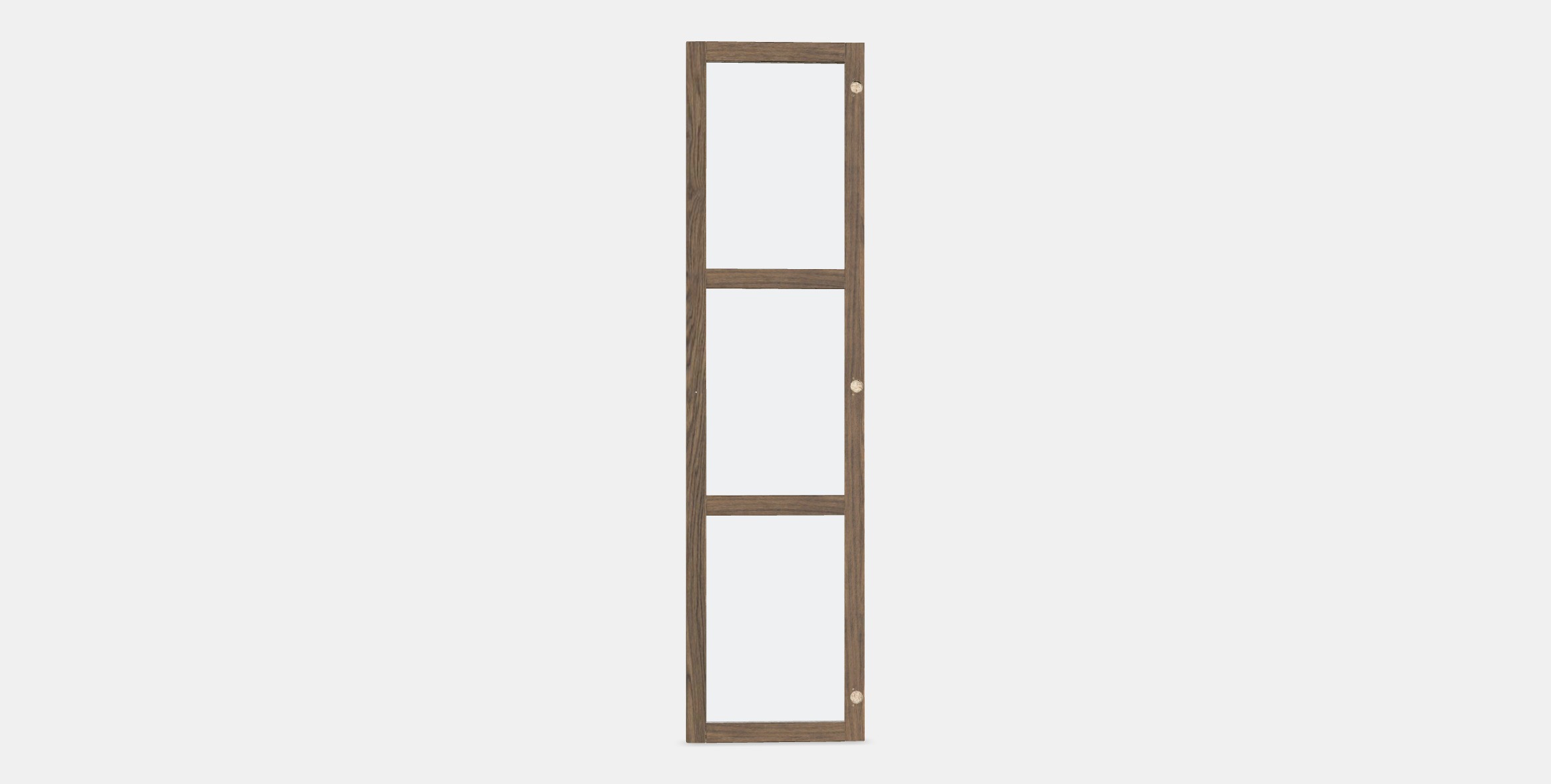 TONSTAD By 6 Low-poly 3D model_14