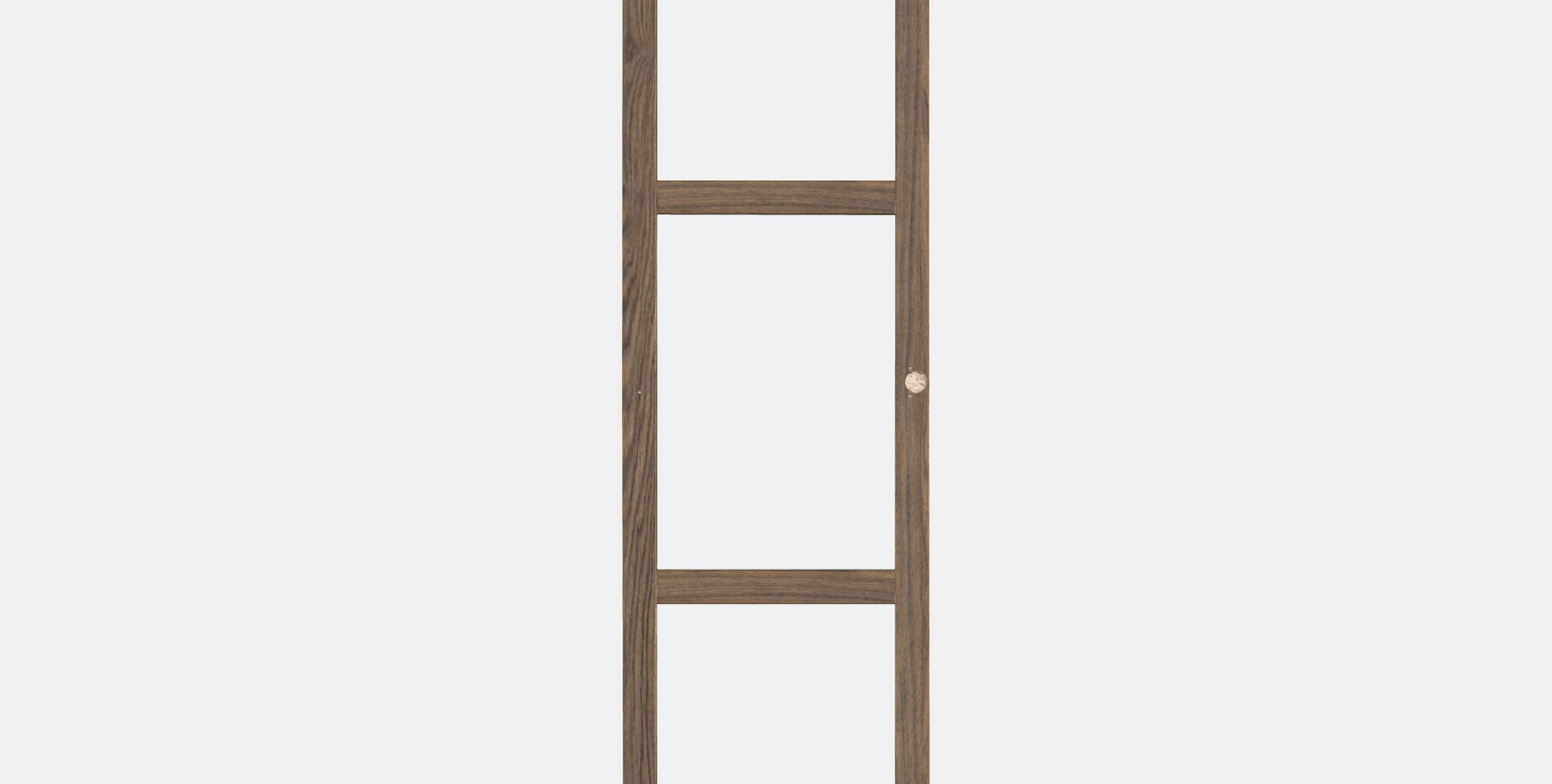 TONSTAD By 6 Low-poly 3D model_15