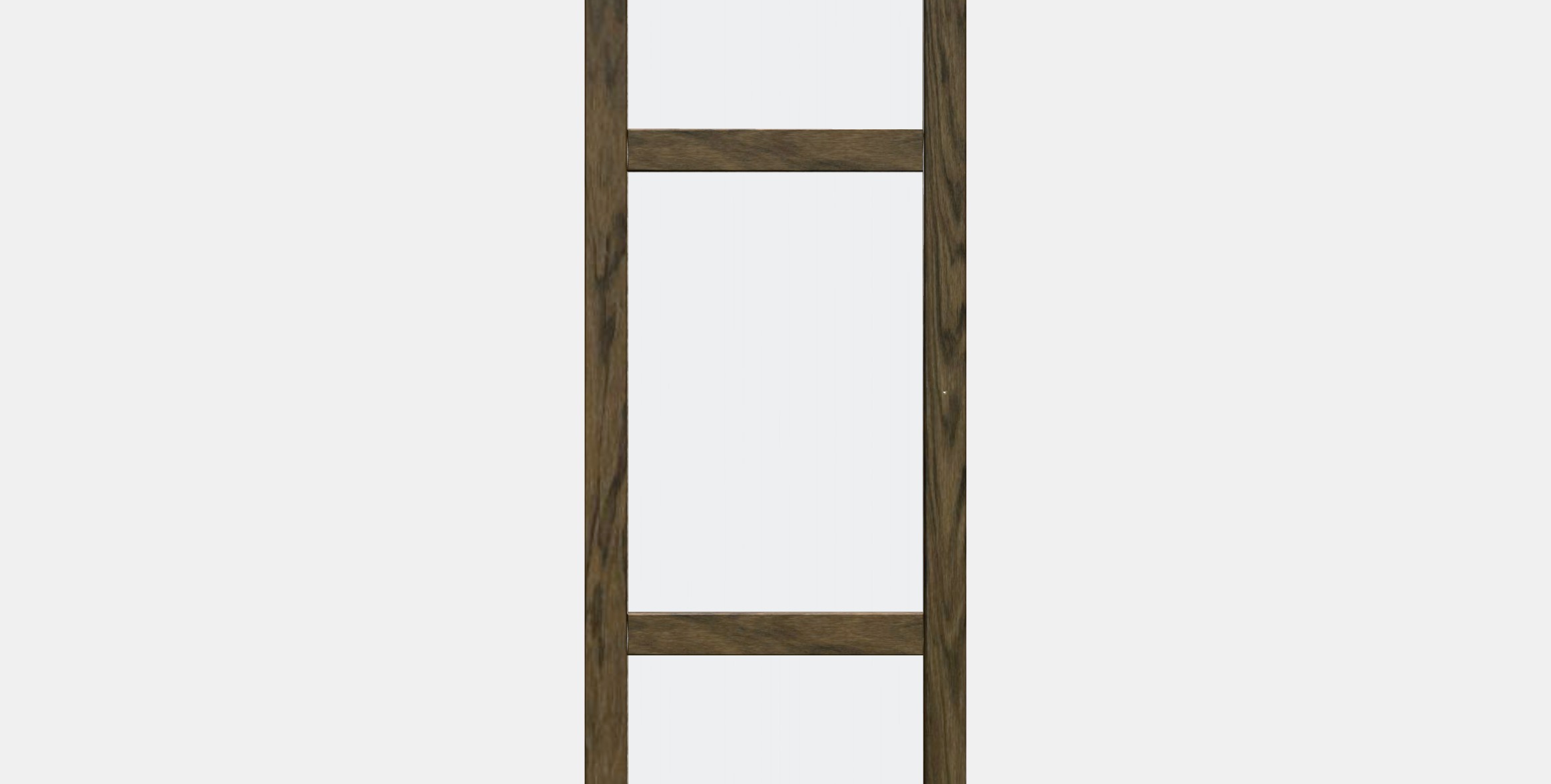 TONSTAD By 6 Low-poly 3D model_11