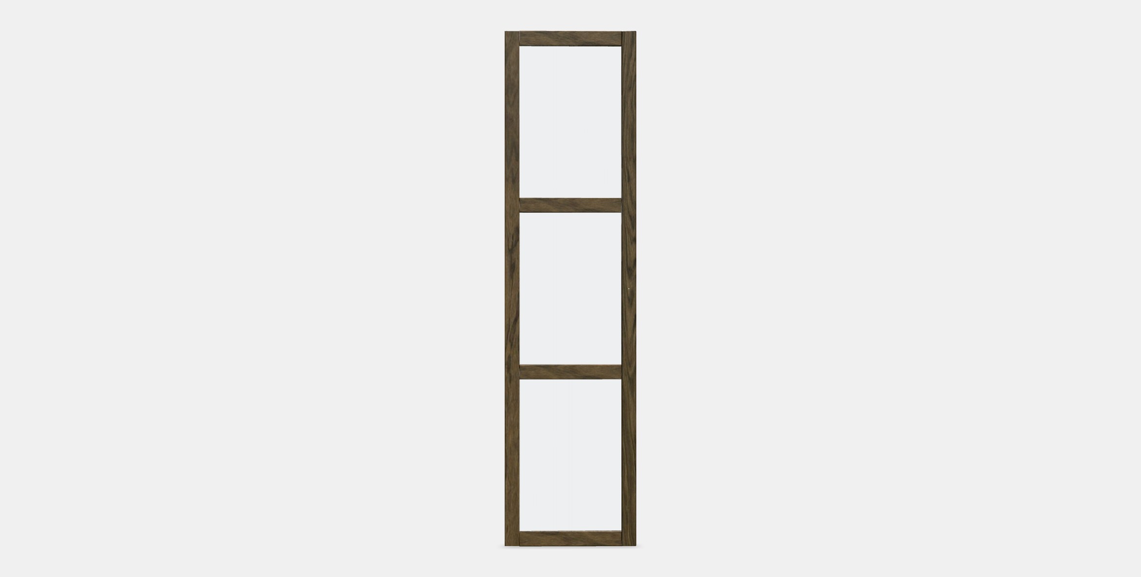 TONSTAD By 6 Low-poly 3D model_10