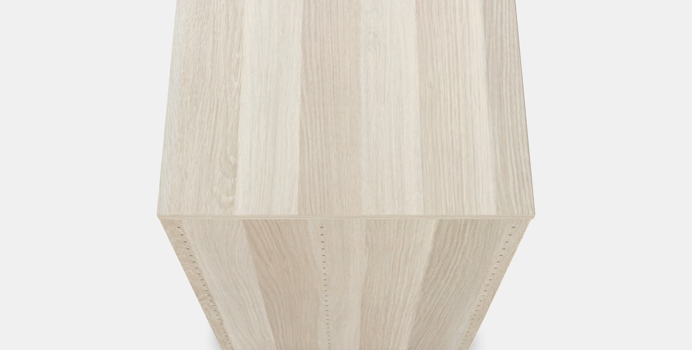 KOMPLEMENT Divider for frames 3 Low-poly 3D model_4