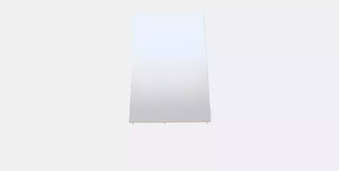 KOMPLEMENT Divider for frames 6