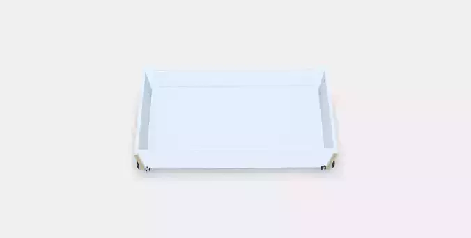 KOMPLEMENT Drawer with framed front 3