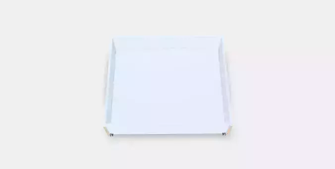 KOMPLEMENT Drawer with framed front 4