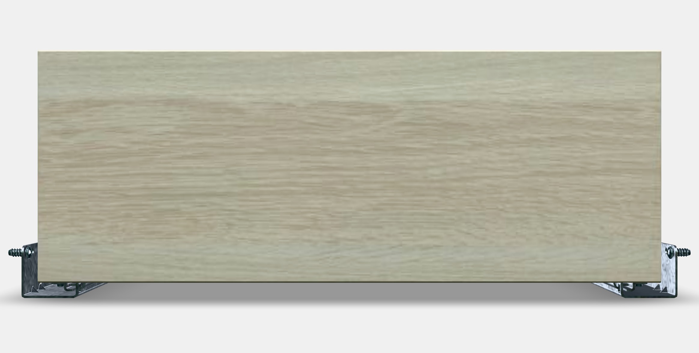 COMPLEMENT Drawer 9 Low-poly 3D model_11