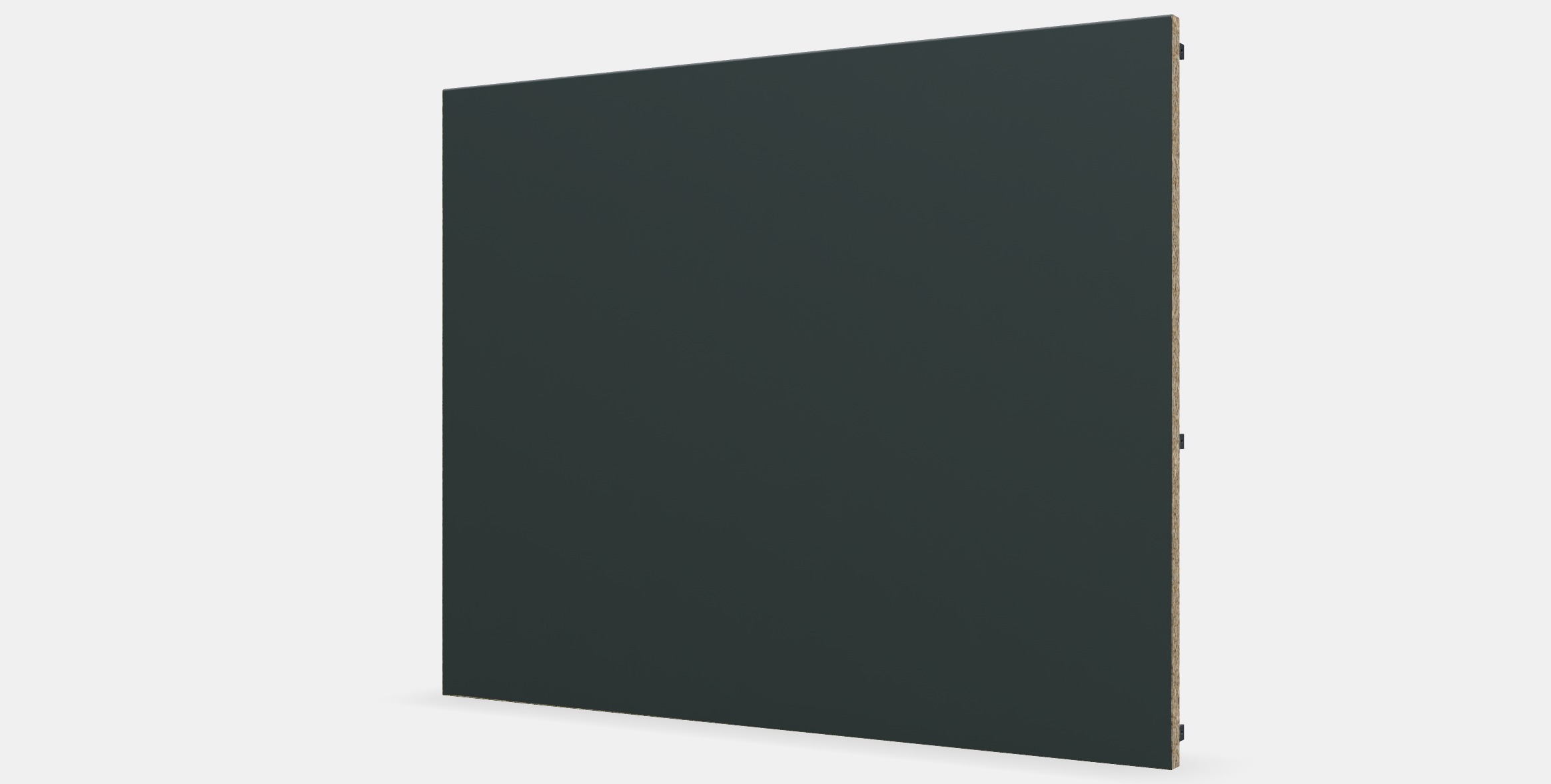 KOMPLEMENT Shelf 7 Low-poly 3D model_13