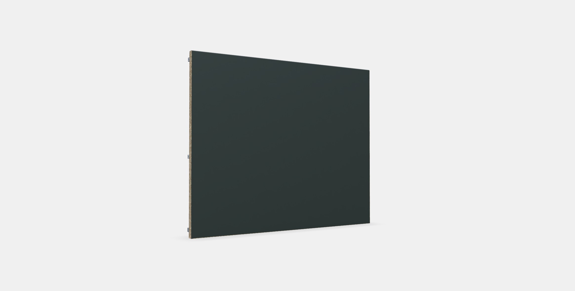 KOMPLEMENT Shelf 7 Low-poly 3D model_3