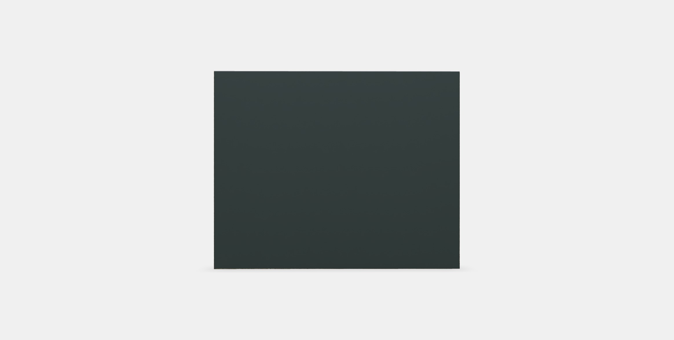 KOMPLEMENT Shelf 7 Low-poly 3D model_10