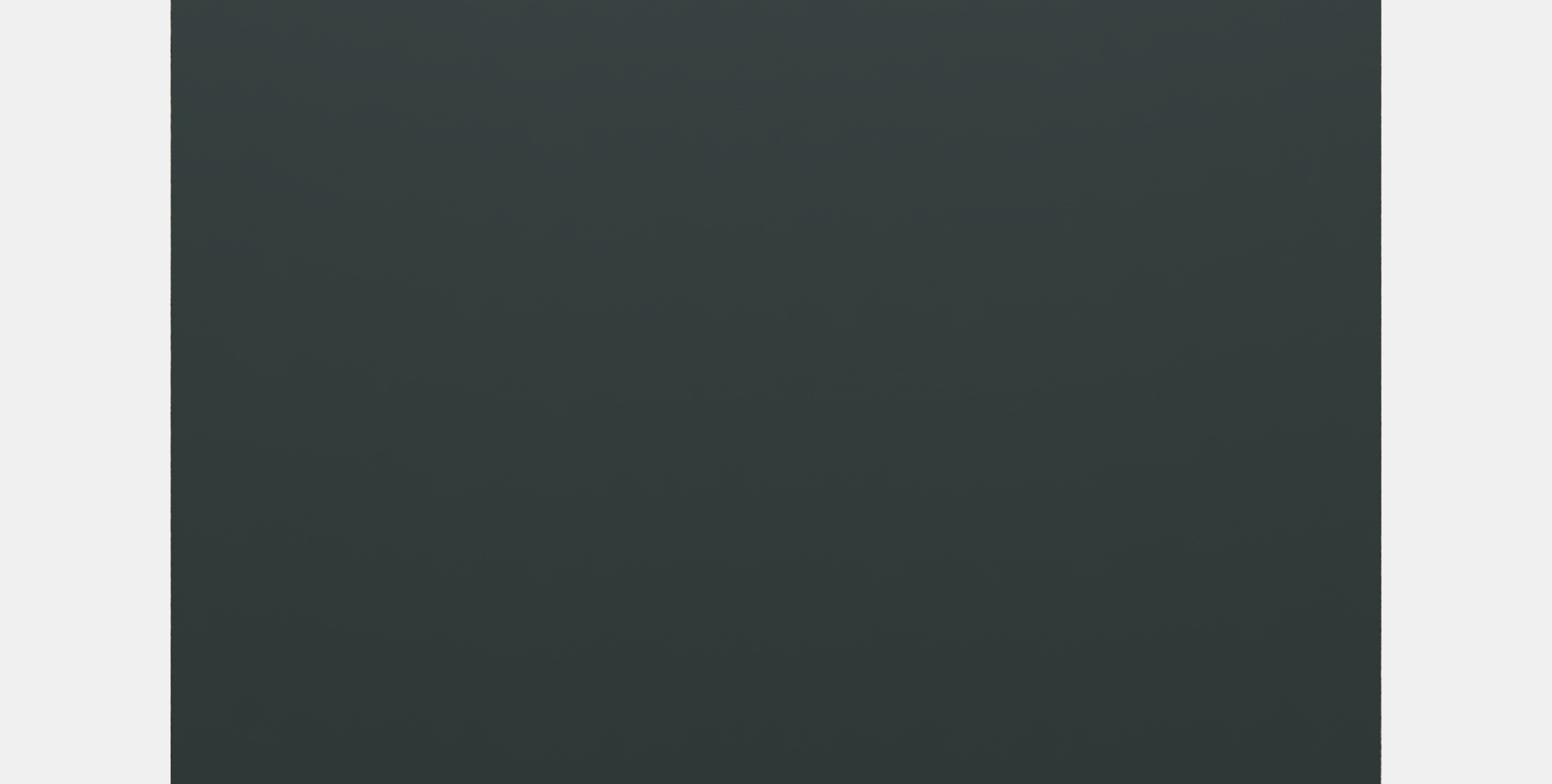 KOMPLEMENT Shelf 7 Low-poly 3D model_11