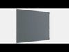 KOMPLEMENT Shelf 7 Low-poly 3D model_1