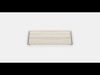 KOMPLEMENT Pull-out tray 11 Low-poly 3D model_1