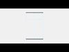 PAX Pair of sliding door frames w rail 3 Low-poly 3D model_1