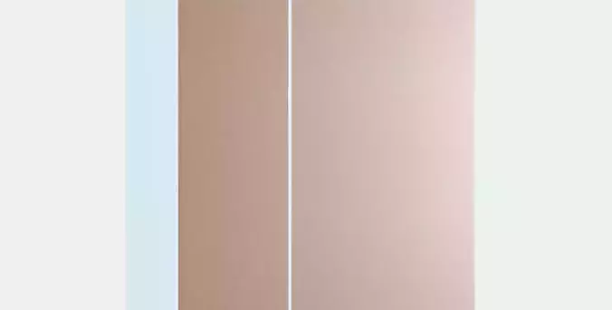 PAX - FORSAND Wardrobe 11