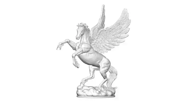 PEGASUS