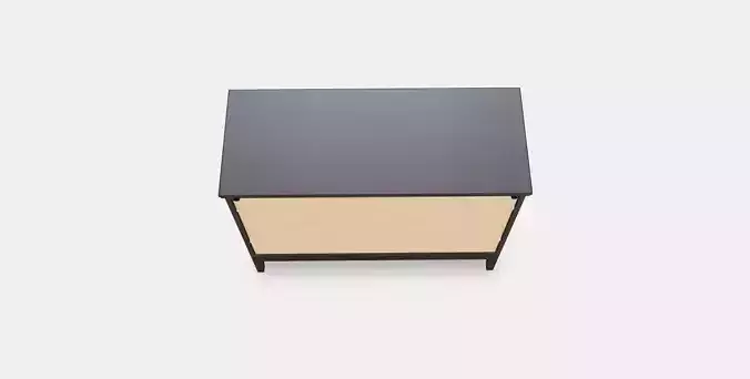 IDANAS Sideboard 1