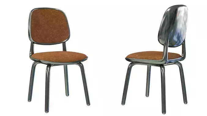 Dining and Living Room Chair