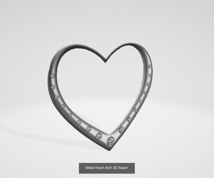 Big Collection of Varied Objects More than 50 plus Itens _33