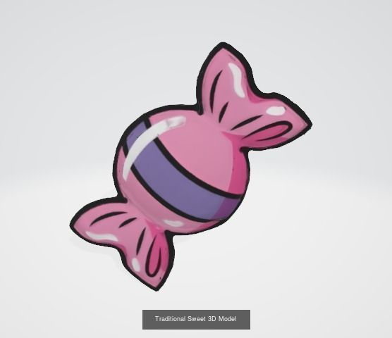 Big Collection of Varied Objects More than 50 plus Itens _51