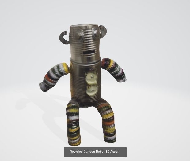 Big Collection of Varied Objects More than 50 plus Itens _47