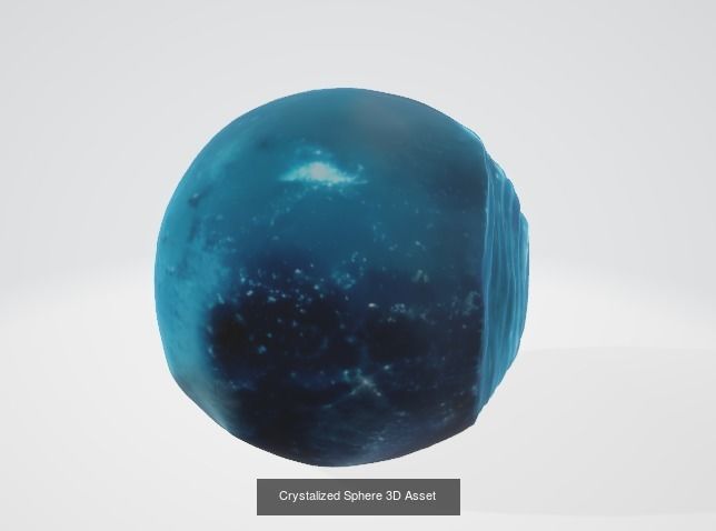 Big Collection of Varied Objects More than 50 plus Itens _53