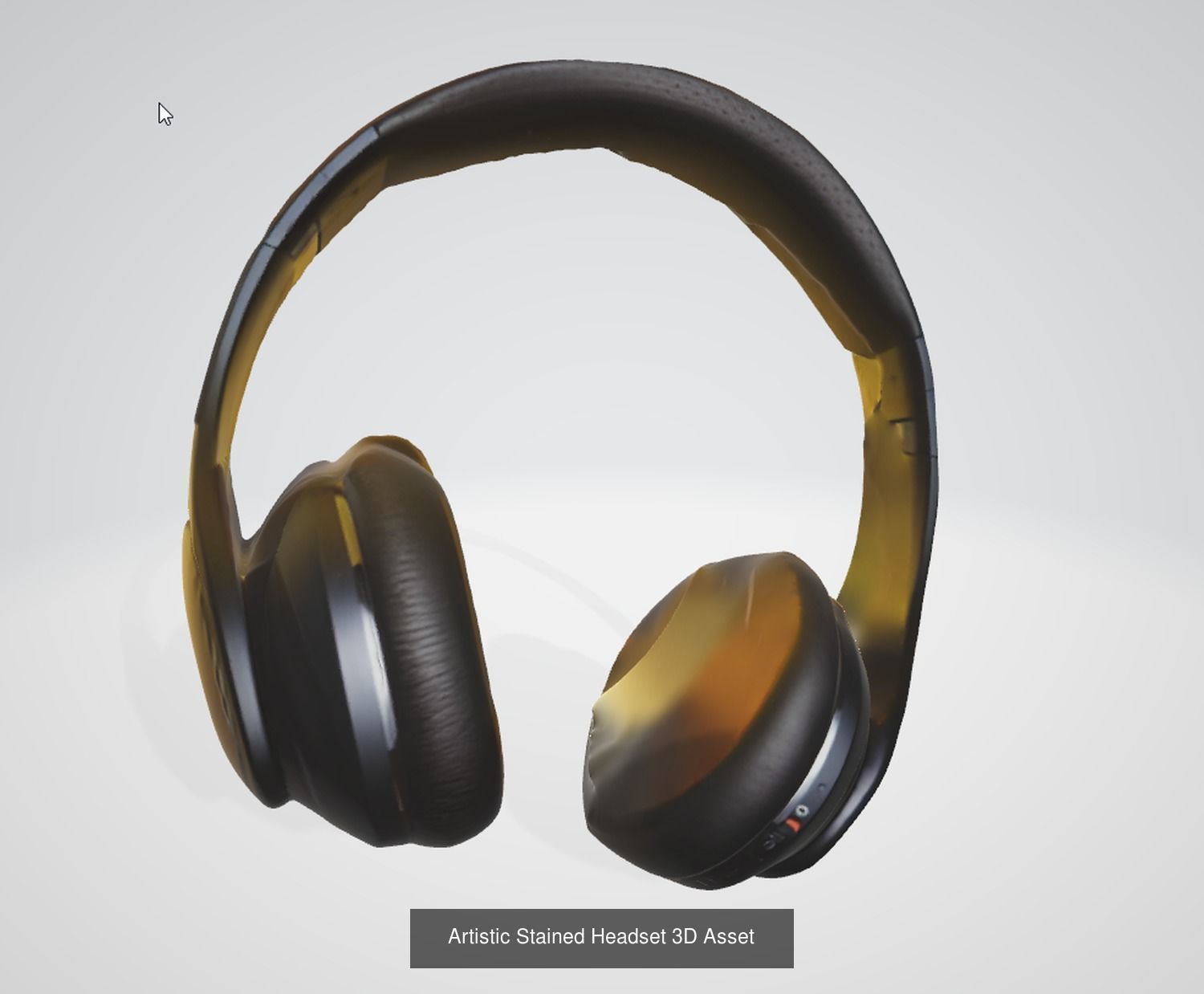 Big Collection of Varied Objects More than 50 plus Itens _21