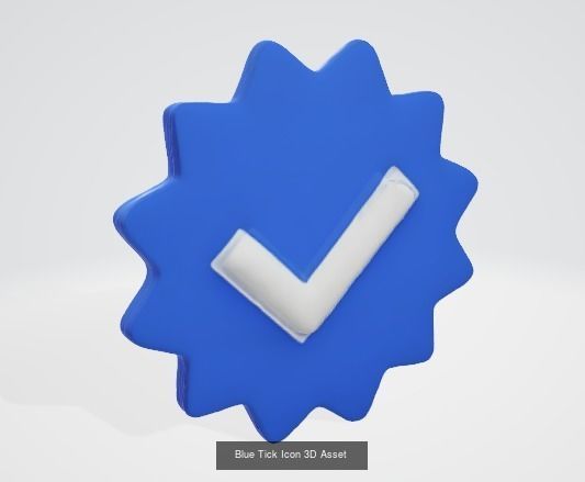 Big Collection of Varied Objects More than 50 plus Itens _50