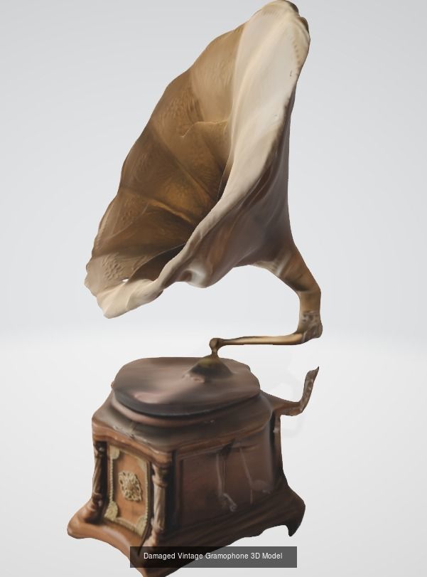 Big Collection of Varied Objects More than 50 plus Itens _55