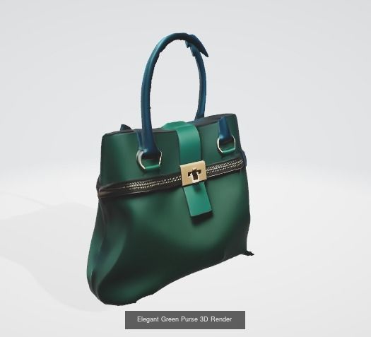 Big Collection of Varied Objects More than 50 plus Itens _30