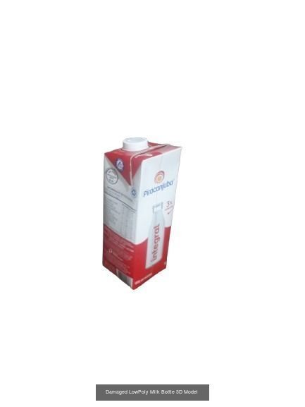 Big Collection of Varied Objects More than 50 plus Itens _13