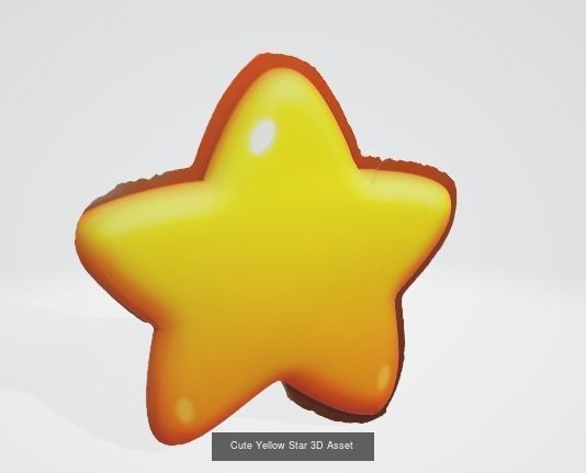 Big Collection of Varied Objects More than 50 plus Itens _49