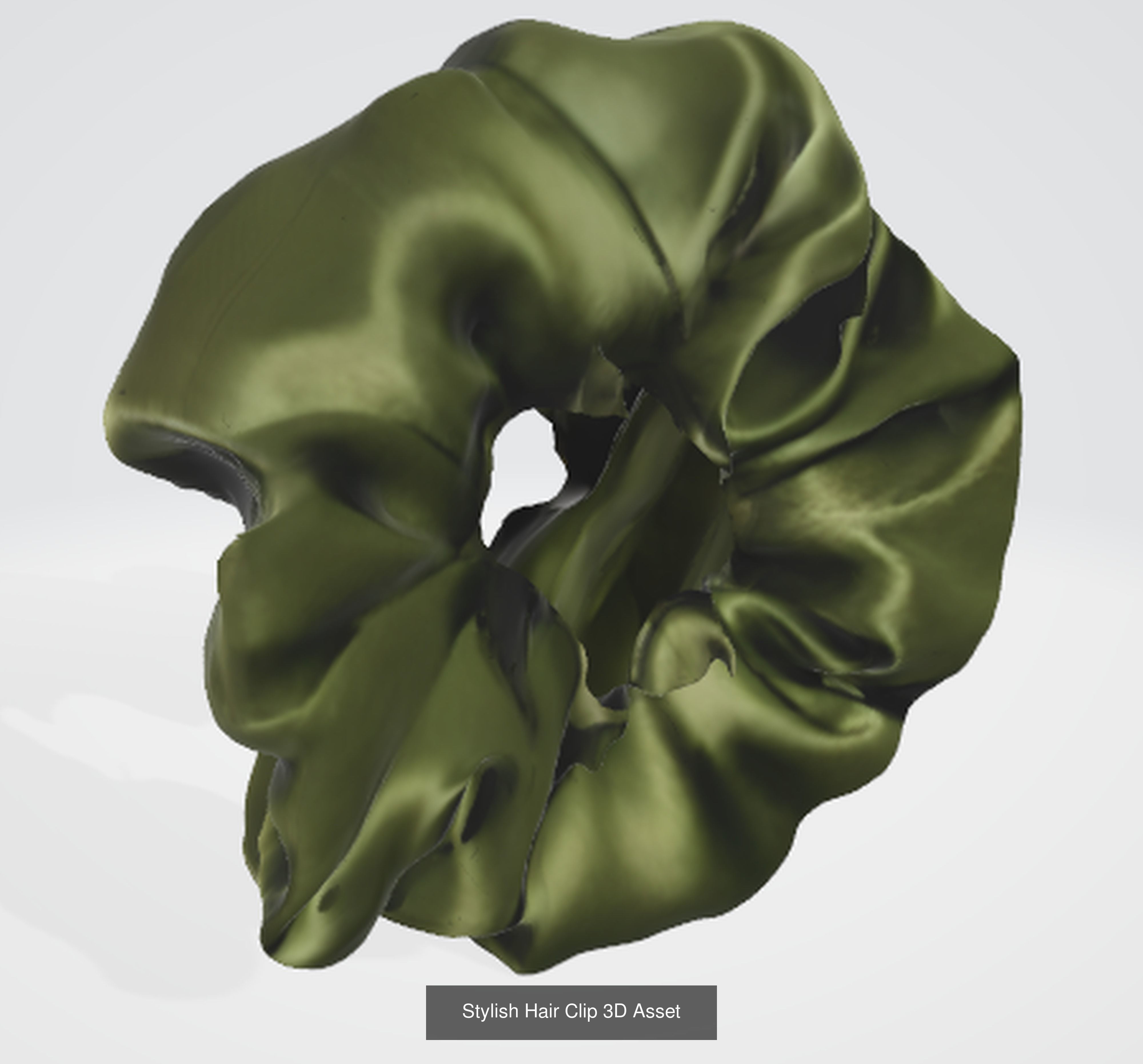 Big Collection of Varied Objects More than 50 plus Itens _65