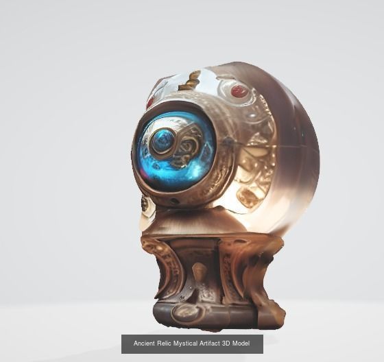 Big Collection of Varied Objects More than 50 plus Itens _41