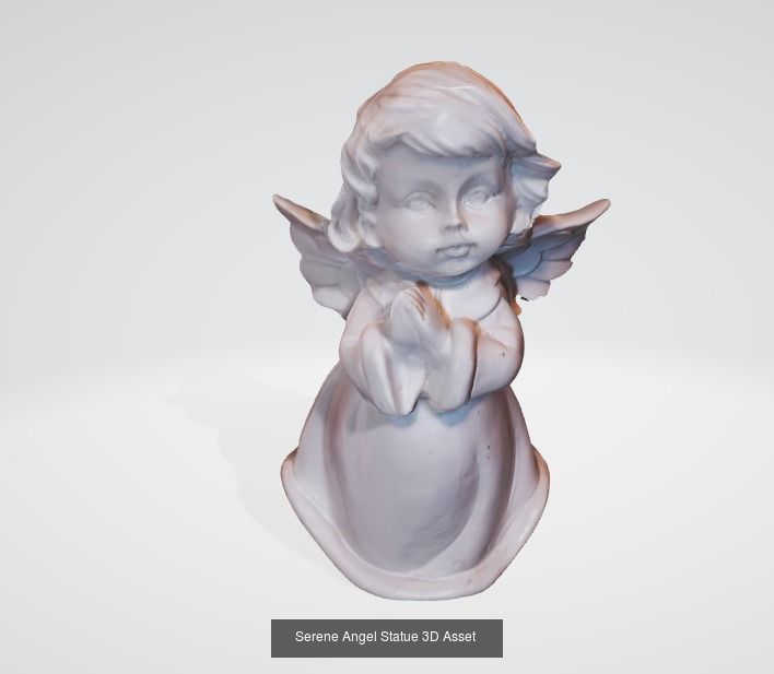 Big Collection of Varied Objects More than 50 plus Itens _29