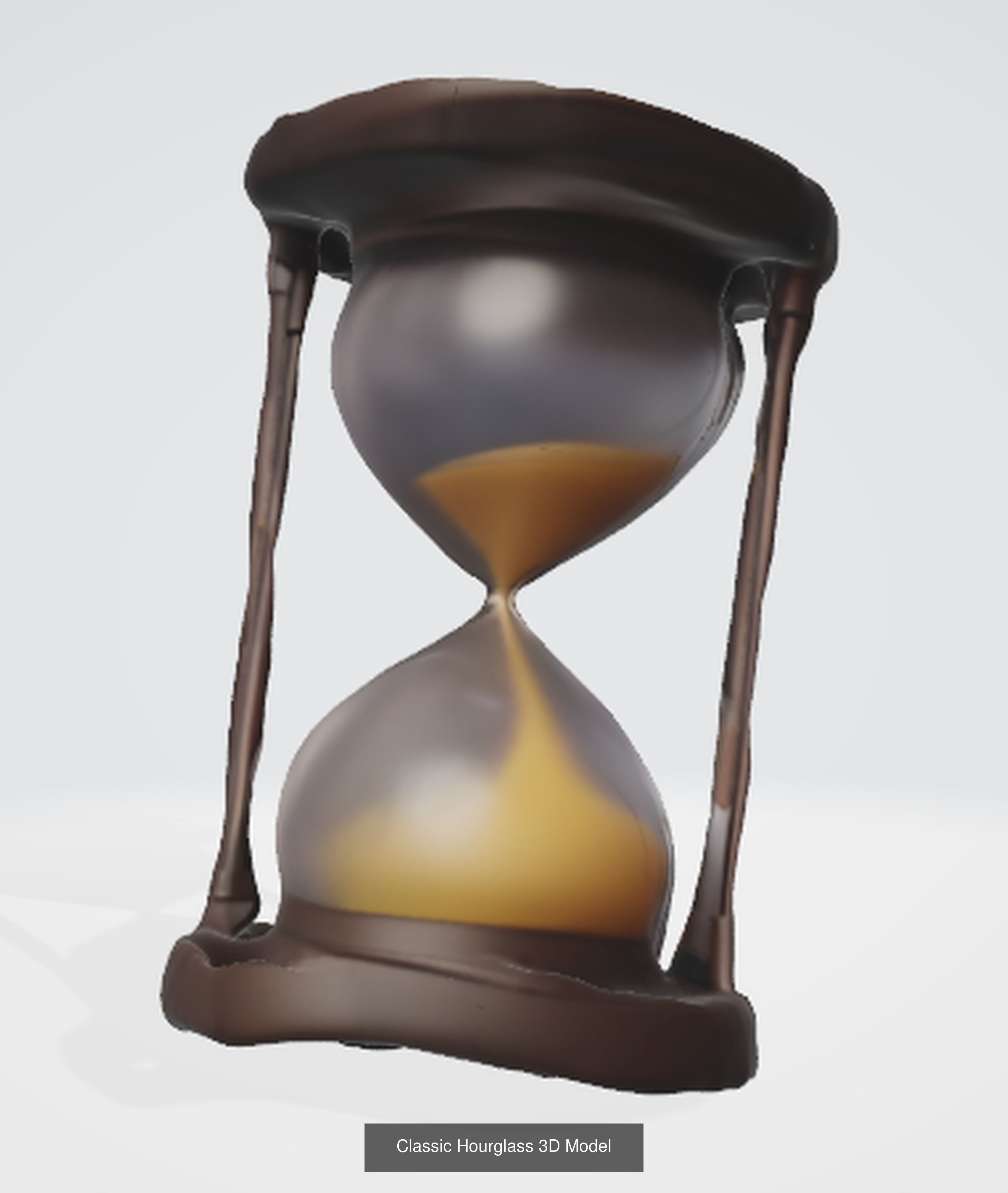 Big Collection of Varied Objects More than 50 plus Itens _62