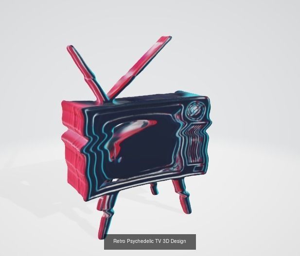 Big Collection of Varied Objects More than 50 plus Itens _46