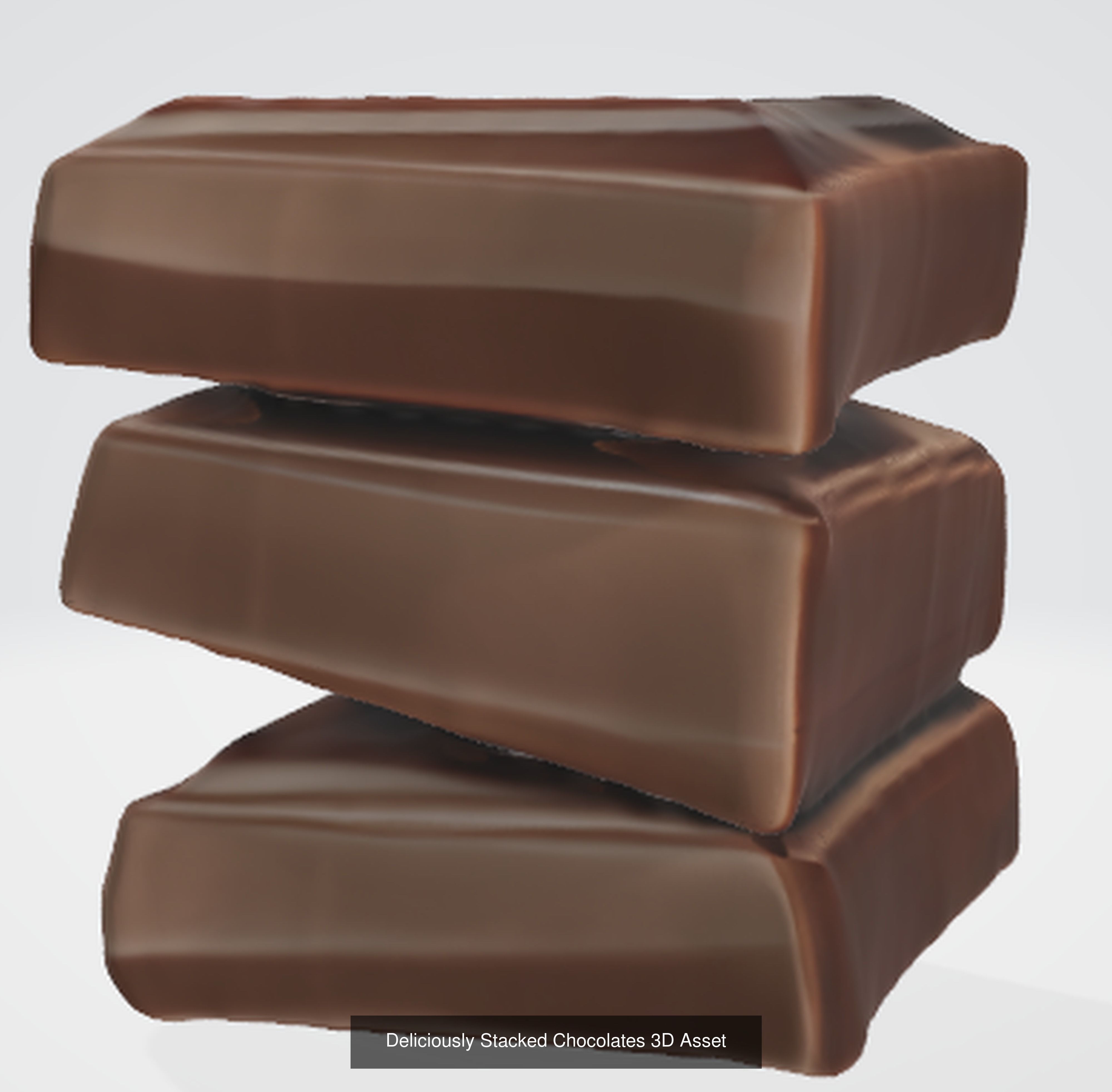 Big Collection of Varied Objects More than 50 plus Itens _68