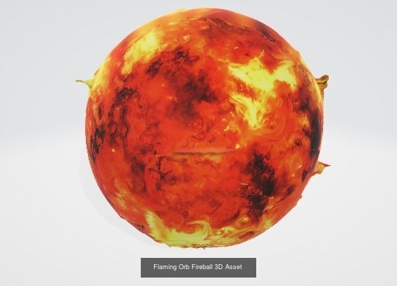 Big Collection of Varied Objects More than 50 plus Itens _40