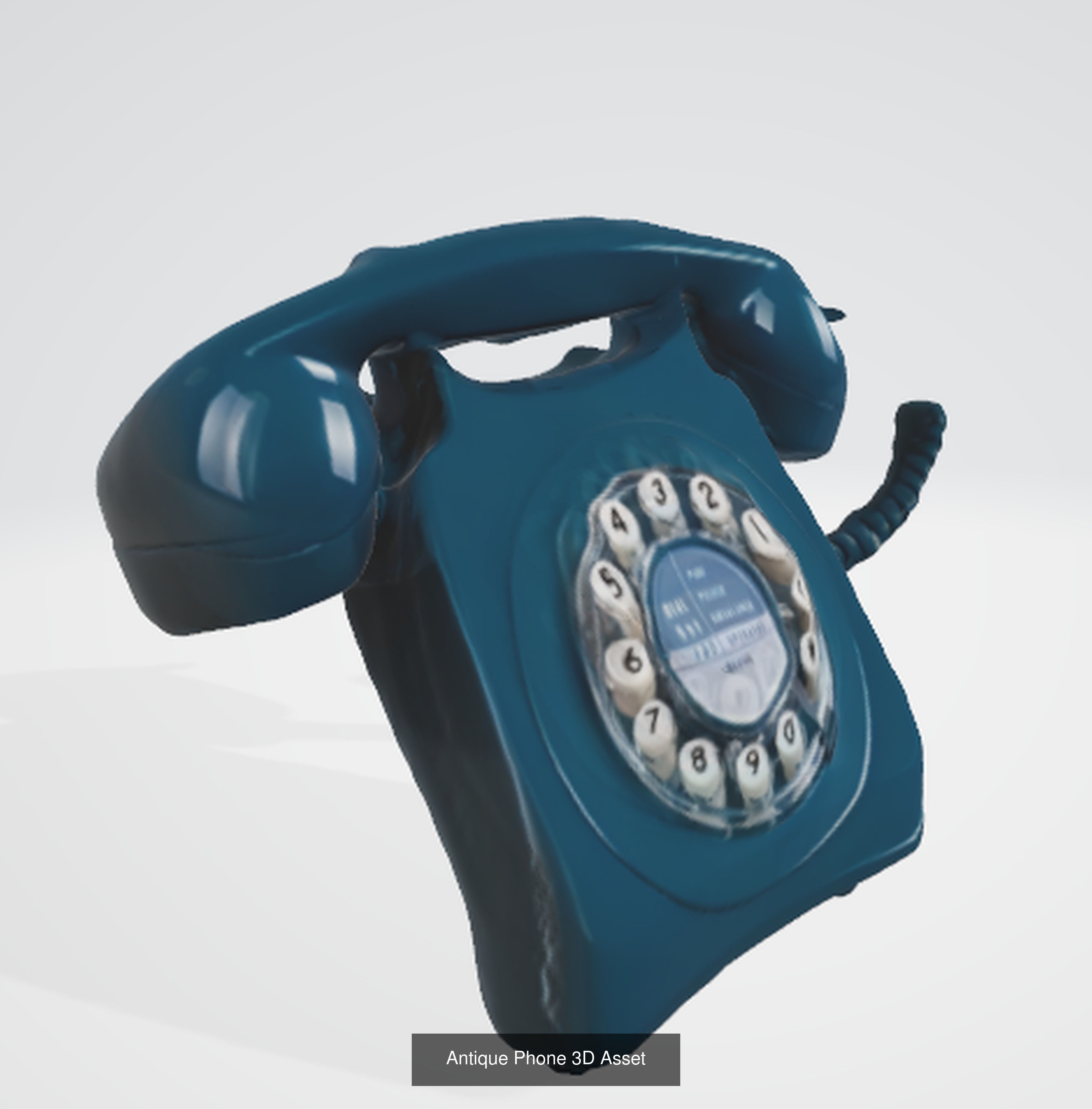 Big Collection of Varied Objects More than 50 plus Itens _59